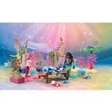  Playset Playmobil 71499 Princess magic | shoptok.hr