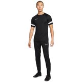 Nike DF Academy 23 Crna | shoptok.hr