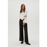 Marisse Women's Shirt Z-Ko-4529 Off White | Shoptok.si