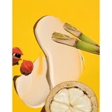 Sol de Janeiro Lifted Bum Bums & Spirits poklon set za žene | shoptok.hr