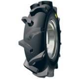 Trayal 4.00-8/4 D53 | ePonuda.com