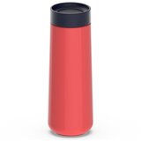 Shumee LL-Travel skodelica 350ml, koralna/indigo, Travel, (21255309) Cene