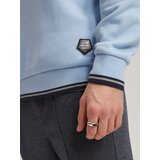 Diverse Men's sweatshirt PRM HD 023 | Eponuda.ba