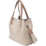 Vuch Roselda E Beige | ePonuda.com