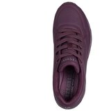Skechers ženske tenisice Uno (smeđa) | shoptok.hr