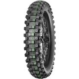 Mitas moto gume 90/100-12 46M TerraForce - EX MH Super Soft R TT / 2 zeleni črti - Skladišče 7 (Dostava 1 delovni dan) | Shoptok.si