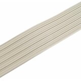  Samoljepiva brtvila za prozore Bijela 15 x 8 mm 25 m EPDM pjena - Bijela 25 m E-profil 15 x 8 | shoptok.hr