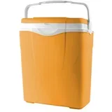 piknik frižider 12L Marigold