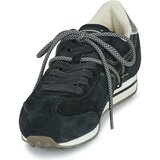 Diadora Nizke superge RALLY FLOW WN Črna | Shoptok.si