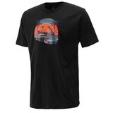  Muška majica T-shirt Car | ePonuda.com