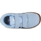 Adidas VL COURT 3.0 CF I Plava | shoptok.hr