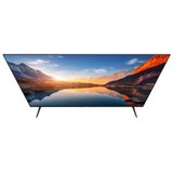 Xiaomi televizor a 65 eu, 65", 3840x2160 4K uhd, smart, crni | ePonuda.com