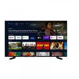Vox TV sprejemnik 43VAU754B, 109cm | Shoptok.si