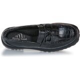 Moony Mood CANOPIA Crna | shoptok.hr
