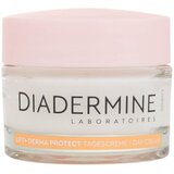 Diadermine Lift+ Derma Protect Day Cream dnevna krema za lice 50 ml za žene Cijene
