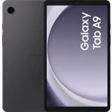 Samsung Tablet Galaxy Tab A9 X115 8.7 LTE 4GB RAM 64GB Graphite sivi | shoptok.hr