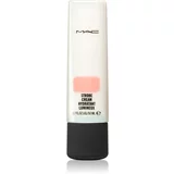 MAC Cosmetics MAC Strobe Cream vlažilna krema za osvetlitev kože odtenek Peachlite 50 ml