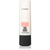 MAC Cosmetics Strobe Cream hidratantna krema za sjaj lica nijansa Peachlite 50 ml Cijene