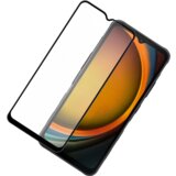 INF Kompatibilno s Samsung XCover 7pro kaljeno steklo zaščitno folijo Samsung Galaxy XCover 7 Pro, (5000081005) | Shoptok.si