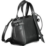 Calvin Klein WOMEN&#39;S BAG BLACK | shoptok.hr