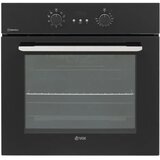Vox SBD6915B3D Ugradbena pećnica, 63l, 59,5x59,5x57,5 cm | Eponuda.ba