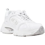 Guess Superge FLTIBI ELE12 Bela | Shoptok.si
