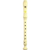 Voggenreiter Plastična flavta z aplikacijo Flute Master | Shoptok.si