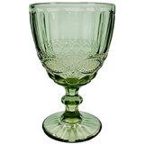 Dakls Kozarec za vino 300 ml Empire – u