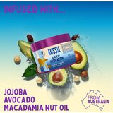 Aussie Deep Hydration Hair Mask intenzivna hidratantna maska za suhu i oštećenu kosu 500 ml | shoptok.hr