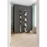 XORA VEČNAMENSKA OMARA | Shoptok.si