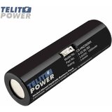 Cameron Sino CS-HNZ382MX Baterija za Heine Beta 200 Oftalmoskop i Laringoskop – 3.6V 1000mAh | Eponuda.com