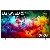  Televizor LG 50QNED70B3C/QNED-Mini LED/50"/4K Ultra HD/smart/webOS 26/crna | Eponuda.com