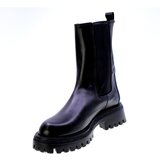 Joy Wendel 145850 Crna | shoptok.hr