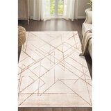 Conceptum Hypnose tepih staza (80x150) moda 1220 beige | ePonuda.com