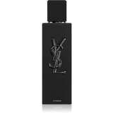 Yves Saint Laurent MYSLF Le Parfum parfumska voda za moške 60 ml | Shoptok.si