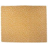 LILLO & PIPPO jastučnica Basic, 40x50cm A064611-OKER Cijene