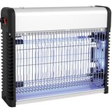  aparat protiv insekata JB20E-2X10W cene