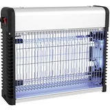 aparat protiv insekata JB20E-2X10W