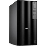 Dell namizni računalnik Pro Tower Plus QBT1250 i7 265/32GB/SSD 512GB/Win 11 Pro/7400015180995P Cene