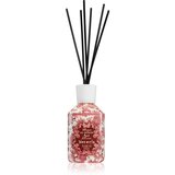 Rudy - Le Maioliche Venezia aroma difuzor s polnilom 500 ml Cene