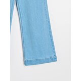 Sinsay Wide leg traperice | shoptok.hr