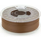 Extrudr pla NX-2 brown - 1,75 mm / 2500 g