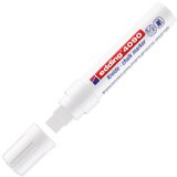  Marker-kreda za staklo 4-15mm edding 4090 bijeli | shoptok.hr