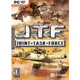 joint task force (pc) steam key global  joint task force (pc) steam key global Slike