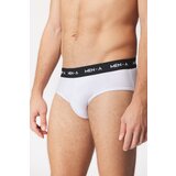MEN-A 5 PACK spodnjice | Shoptok.si