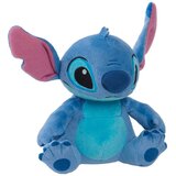 Just Play Disney Stitch sound plush toy 15cm | shoptok.hr