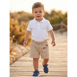 Sinsay Pamučna polo-majica | shoptok.hr