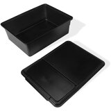 Weber vanjska kutija za pohranu 3400107, | shoptok.hr
