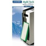  Filter (2Xfilter) za Multitech | Shoptok.si