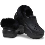 Crocs Natikači - pisana | Shoptok.si